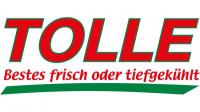Tolle GmbH