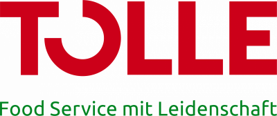 LogoTolle GmbH