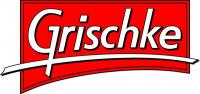 Logo Grischke GmbH & Co. KG Helfer/in - Fleischerhandwerk