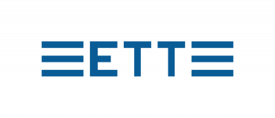 Logo ETT Verpackungstechnik GmbH Programmierer (w/m/d) - Roboteranwendungen