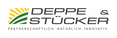 Logo Deppe & Stücker GmbH Mechatroniker / Mechaniker (m/w/d)