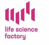 Life Science Factory gGmbH