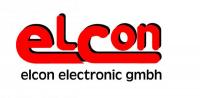 Logoelcon electronic gmbh