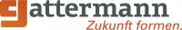 Logo Eisengießerei O. Gattermann GmbH & Co.KG Ausbildung zum Zerspanungsmechaniker m/w/d