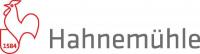 Logo Hahnemühle FineArt GmbH
