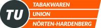 Logo Tabakwaren Union GmbH & Co.KG