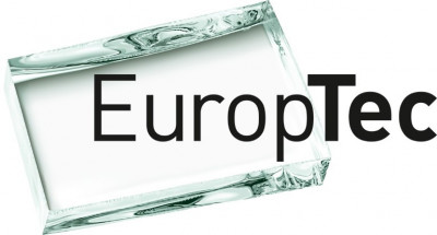 Logo EuropTec GmbH Mitarbeiter Qualitätsmanagement (m/w/d)