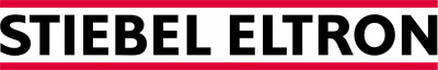 Logo STIEBEL ELTRON GMBH & CO. KG Praktikant im Bereich HR / Personalmanagement und Recruiting ab August 2023 (m/w/d)