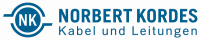 Norbert Kordes Kabel und Leitungen GmbH u. Co. KG