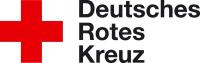 Logo DRK-Kreisverband Göttingen-Northeim e.V. Erzieher/in (m/w/d) in Jühnde