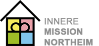 Logo Alten- und Pflegeheim der Inneren Mission Northeim gGmbH Pflegeassistenz m/w/d ab sofort