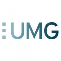 Logo Universitätsmedizin Göttingen I UMG Mitarbeiter*in (w/m/d) zur Unterstützung im Nachtdienst in den Bereichen Urologie und HNO/MKG