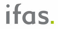 Logo ifas – Institut für angewandte Sozialfragen gGmbH Sozialpädagog*in, Erzieher*in, Heilerziehungspfleger*in (m/w/d) für eine stationäre Jugendwohngruppe