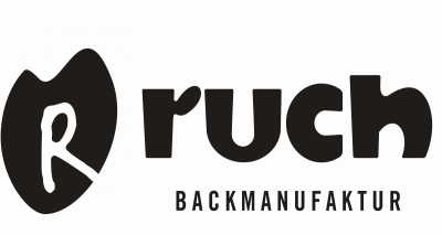 Logo Feinbäckerei Ruch GmbH Bäcker/in im Verkauf (m/w/d)
