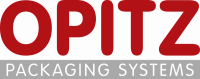 Logo Opitz Packaging Systems GmbH