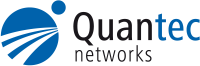 Logo Quantec Networks GmbH Technischer Redakteur m/w/d