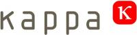 LogoKappa optronics GmbH