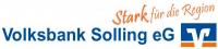 LogoVolksbank Solling eG