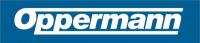 Logo Oppermann Automotive GmbH Produktveredler/in