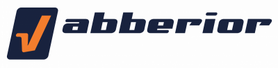 Logo Abberior Instruments GmbH