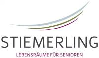 Logo Stiemerling Senioren-Residenzen e. V.