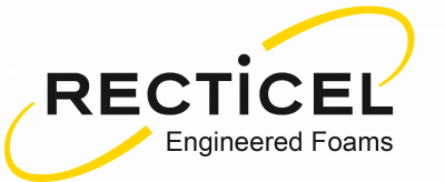 Logo Recticel Engineered Foams Germany GmbH