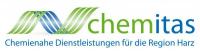 LogoChemitas GmbH