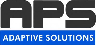 Logo APS Antriebs-, Prüf- und Steuertechnik GmbH Technische*r Redakteur*in