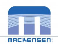 Mackensen GmbH