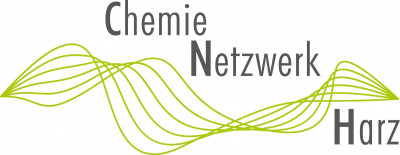 ChemieNetzwerk Harz e. V.