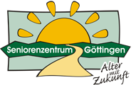 Seniorenzentrum Göttingen