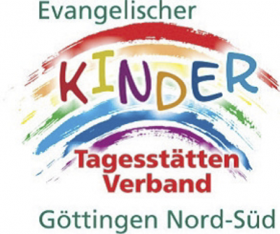 LogoKindertagesstätten im Ev.-luth. Kirchenkreis Göttingen