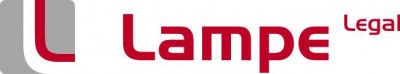 Logo Lampe legal Anwaltsgesellschaft und Notare Notarassistent (m/w/d)