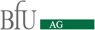 Logo Betreuungsgesellschaft für Umweltfragen Dr. Poppe AG Studentische Aushilfe/Werkstudent (m/w/d) für zeichnerische Aufgaben/CAD