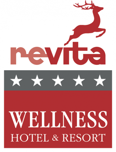 revita - Wellness Hotel & Resort