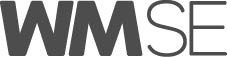 Logo WM SE Teilzeitmitarbeiter (m/w/d) zur Kommissionierung im automatischen Kleinteilelager (AKL)