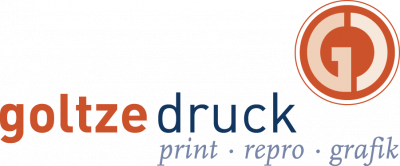 LogoGoltze Druck GmbH & Co. KG