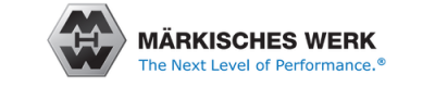 Logo Märkisches Werk GmbH Berufsausbildung zum Zerspanungsmechaniker (m/w/d) Fachrichtung Drehtechnik