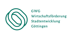 Die Gesellschaft für Wirtschaftsförderung und Stadtentwicklung Göttingen mbH (GWG)