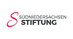 Südniedersachsen Stiftung